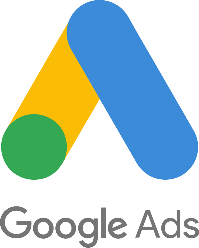 Google ads partner