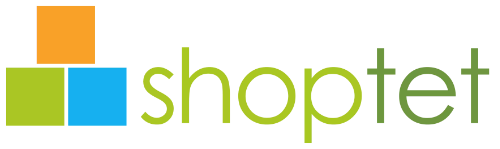 Shoptet partner